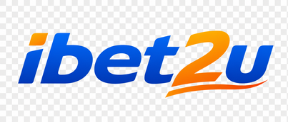 ibet2u